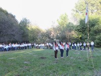 20141026 162046